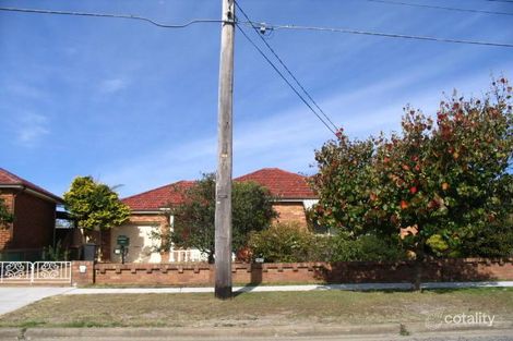 38 Parer St, Maroubra, NSW 2035