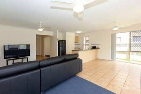 Property photo of 13 Araluen Place Carindale QLD 4152