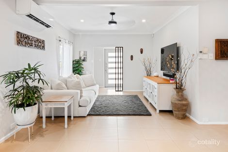 Property photo of 1 Key West Broadbeach Waters QLD 4218