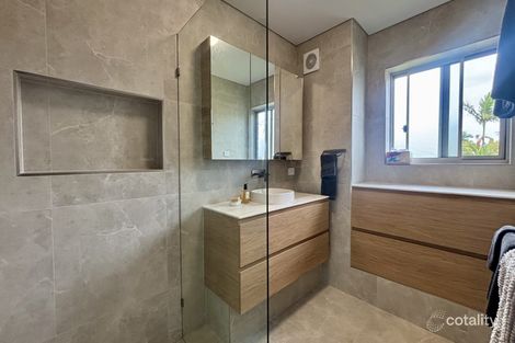 4/45 Dansie St, Greenslopes, QLD 4120