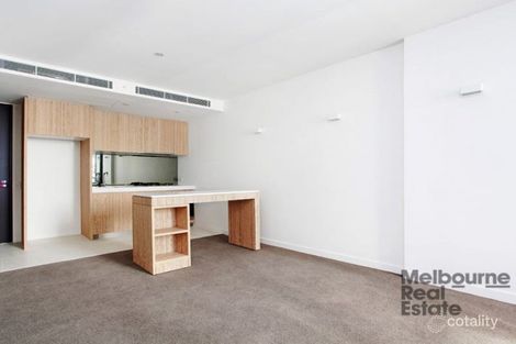 807/108 Flinders St, Melbourne, VIC 3000