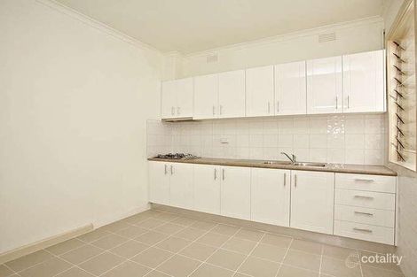Property photo of 58 Miller Street West Melbourne VIC 3003