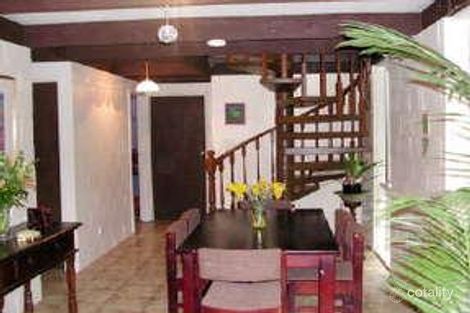 Property photo of 9 Vaughan Road Ferntree Gully VIC 3156