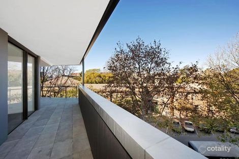 Property photo of 97/299 Forbes Street Darlinghurst NSW 2010
