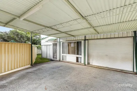 59 Woolana Ave, Budgewoi, NSW 2262