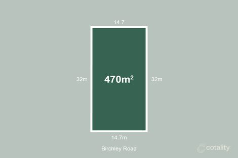 75 Birchley Rd, Beeliar, WA 6164