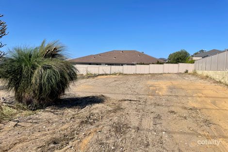 Property photo of 75 Birchley Road Beeliar WA 6164