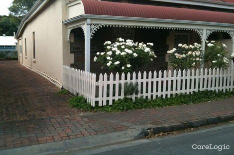 Property photo of 1/7 Vernon Street Norwood SA 5067