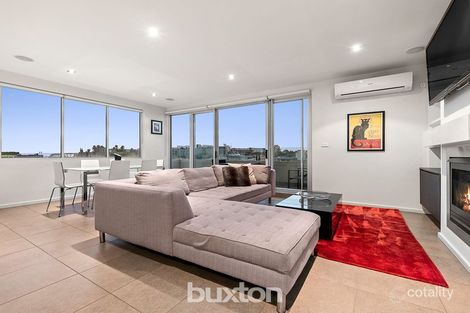 Property photo of 32/17 Irwell Street St Kilda VIC 3182
