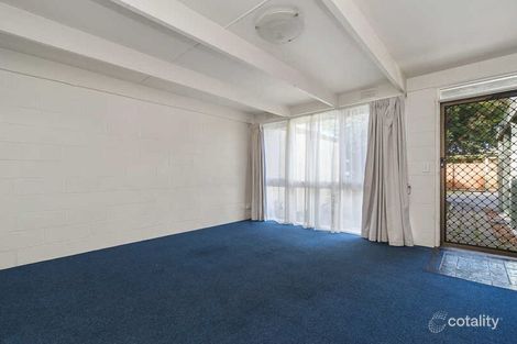 Property photo of 6/25-29 Wave Street Frankston VIC 3199