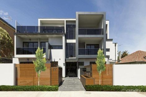 22a Kooyong Rd, Caulfield North, VIC 3161