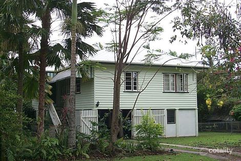 6 George St, Earlville, QLD 4870