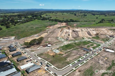 Property photo of 3 Camden Street Lucknow VIC 3875