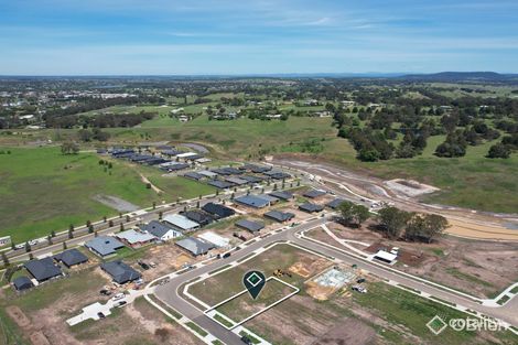 Property photo of 3 Camden Street Lucknow VIC 3875