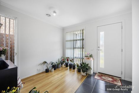 Property photo of 24 Laurence Way Tarneit VIC 3029