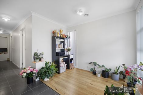 Property photo of 24 Laurence Way Tarneit VIC 3029