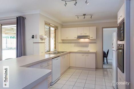 Property photo of 9 Nova Court Capalaba QLD 4157