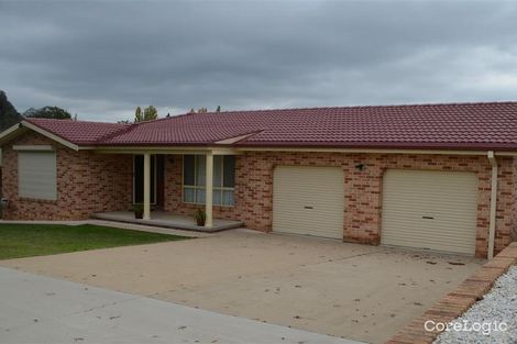 Property photo of 18 Lockhart Street Adelong NSW 2729