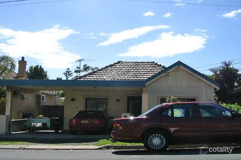 56 Grey St, Carlton, NSW 2218