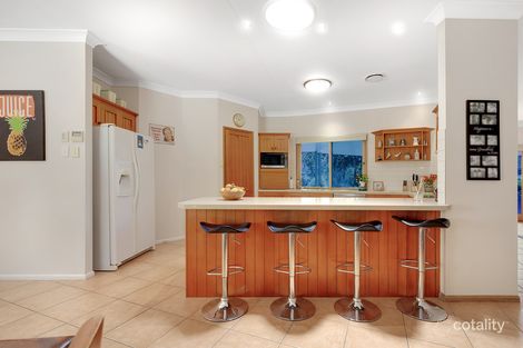 Property photo of 75 Renoir Crescent Forest Lake QLD 4078