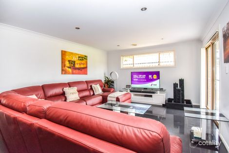 Property photo of 2 Pearl Court Orange NSW 2800