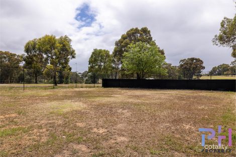 Property photo of 3A Obrien Street Quarry Hill VIC 3550