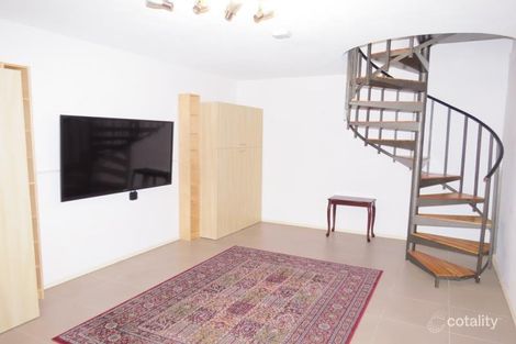 77/115 Herdsman Pde, Wembley, WA 6014