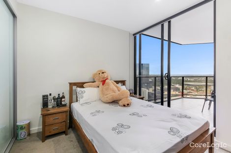 Property photo of 3801/11 Hassall Street Parramatta NSW 2150