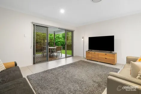 Property photo of 28 Mountain View Parade Maudsland QLD 4210