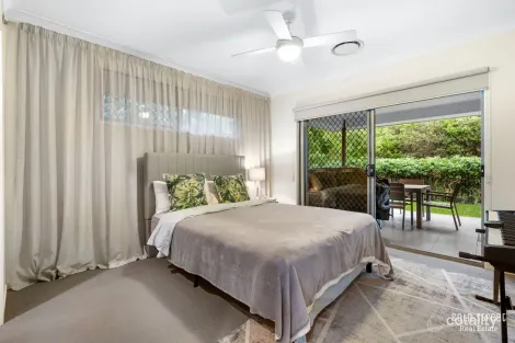 Property photo of 28 Mountain View Parade Maudsland QLD 4210