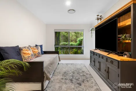 Property photo of 28 Mountain View Parade Maudsland QLD 4210