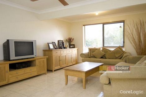 Property photo of 20 Healy Court Ormeau QLD 4208