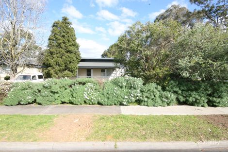 11 Woodmason Rd, Boronia, VIC 3155