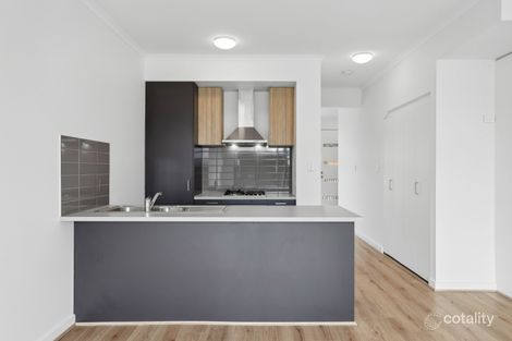 Property photo of 15 Amhurst Avenue Mount Barker SA 5251