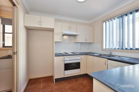 Property photo of 25/9 Hutton Street Charlestown NSW 2290