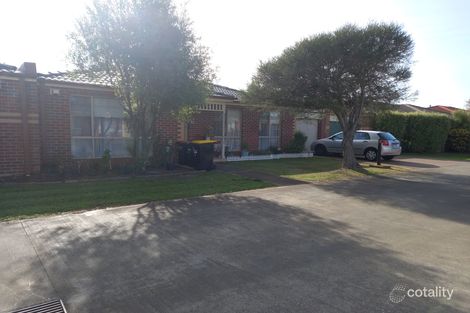 Property photo of 19/60 Andrew Street Melton South VIC 3338