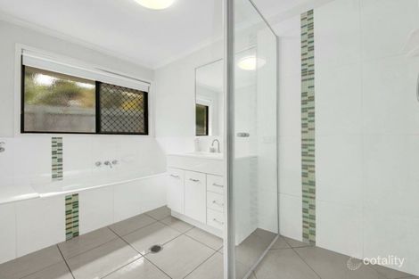 Property photo of 7 The Promenade Boyne Island QLD 4680