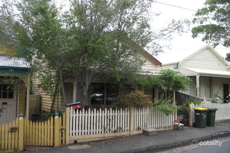 29 Hilton St, Clifton Hill, VIC 3068