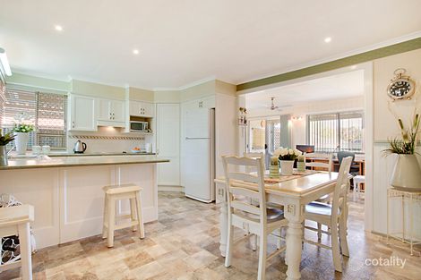 Property photo of 47 Leumeah Road Leumeah NSW 2560