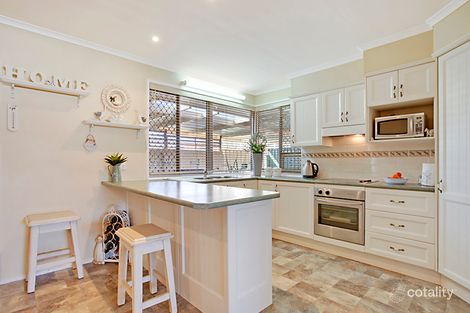 Property photo of 47 Leumeah Road Leumeah NSW 2560