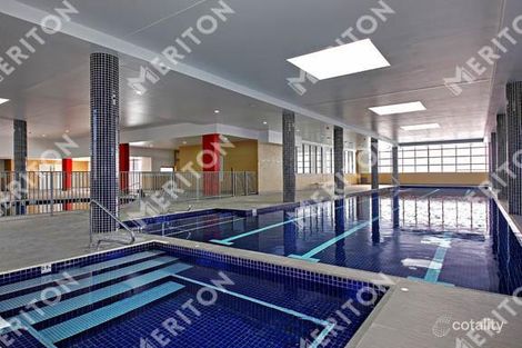 Property photo of 39/4 Firetail Drive Warriewood NSW 2102