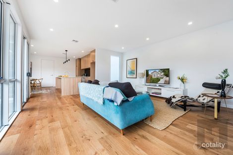 Property photo of 1/18 Lenore Crescent Williamstown VIC 3016