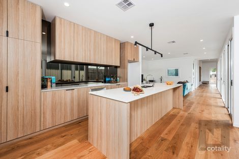 Property photo of 1/18 Lenore Crescent Williamstown VIC 3016