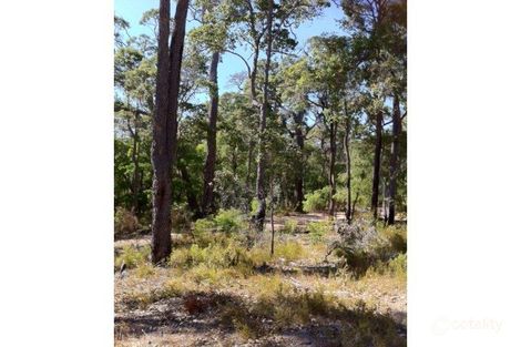 Property photo of 14 Holly Place Cowaramup WA 6284