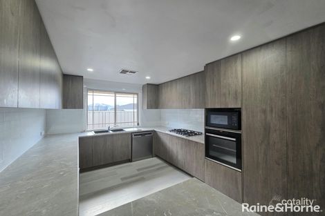 Property photo of 28 Eucalyptus Avenue Worrigee NSW 2540