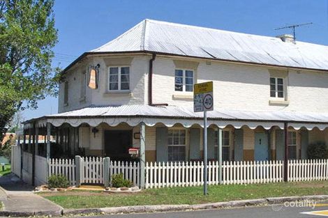 Property photo of 2-4 Little Church Street Windsor NSW 2756