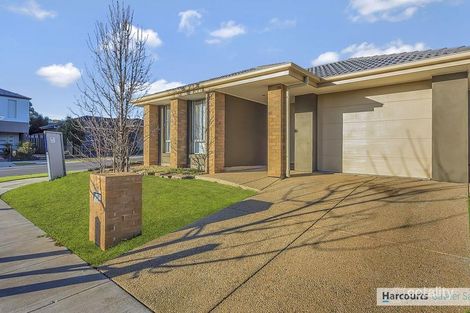 Property photo of 27 Campbell Circuit Gawler East SA 5118