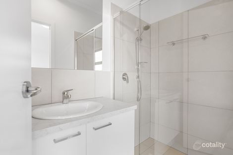 Property photo of 15 Amhurst Avenue Mount Barker SA 5251