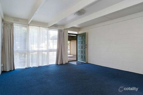 Property photo of 6/25-29 Wave Street Frankston VIC 3199