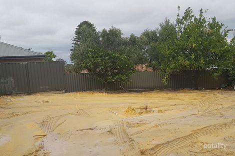 2 Highview Tce, Wilson, WA 6107